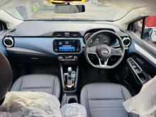 https://riyasewana.com/uploads/nissan-almera-fully-24634306414.jpg