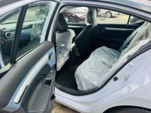 https://riyasewana.com/uploads/nissan-almera-fully-24634306525.jpg