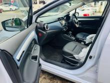 https://riyasewana.com/uploads/nissan-almera-fully-24634306596.jpg