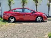 https://riyasewana.com/uploads/nissan-almera-turbo-12163307932.jpg