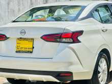 https://riyasewana.com/uploads/nissan-almera-turbo-12165045604.jpg