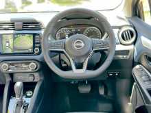 https://riyasewana.com/uploads/nissan-almera-turbo-12165045625.jpg