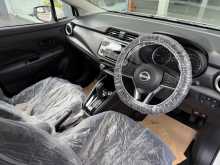 https://riyasewana.com/uploads/nissan-almera-turbo-2025-211081112013.jpg