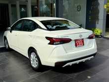 https://riyasewana.com/uploads/nissan-almera-turbo-2025-211081112582.jpg