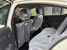 https://riyasewana.com/uploads/nissan-almera-turbo-2025-211081112904.jpg