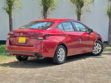 https://riyasewana.com/uploads/nissan-almera-turbo-31162136783.jpg