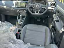 https://riyasewana.com/uploads/nissan-almera-turbo-4172256536.jpg