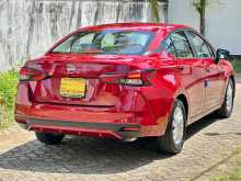 https://riyasewana.com/uploads/nissan-almera-turbo-4172256614.jpg