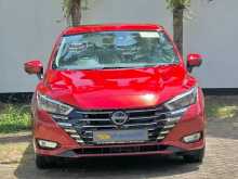 https://riyasewana.com/uploads/nissan-almera-turbo-4172256852.jpg
