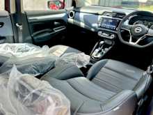 https://riyasewana.com/uploads/nissan-almera-turbo-4172659305.jpg