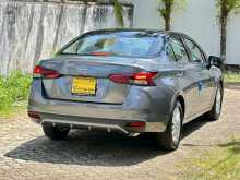 https://riyasewana.com/uploads/nissan-almera-turbo-4172659683.jpg