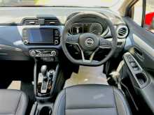 https://riyasewana.com/uploads/nissan-almera-turbo-4172659866.jpg