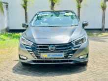 https://riyasewana.com/uploads/nissan-almera-turbo-4172659952.jpg