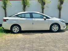 https://riyasewana.com/uploads/nissan-almera-turbo-9173605104.jpg