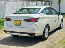 https://riyasewana.com/uploads/nissan-almera-turbo-9173605683.jpg