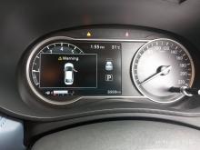 Nissan Almera VL 2025 Car