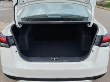 https://riyasewana.com/uploads/nissan-almera-vl-122312210025.jpg