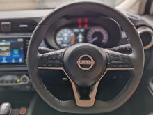 https://riyasewana.com/uploads/nissan-almera-vl-122312210363.jpg