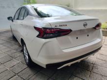 https://riyasewana.com/uploads/nissan-almera-vl-122312210412.jpg