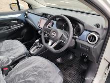 https://riyasewana.com/uploads/nissan-almera-vl-1811032010633.jpg