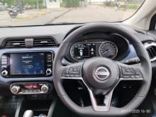 https://riyasewana.com/uploads/nissan-almera-vl-1811032010886.jpg
