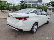 https://riyasewana.com/uploads/nissan-almera-vl-1811032010912.jpg