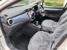 https://riyasewana.com/uploads/nissan-almera-vl-1811032010914.jpg