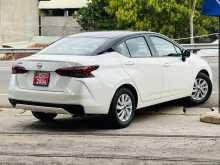 https://riyasewana.com/uploads/nissan-almera-vl-191356174682.jpg
