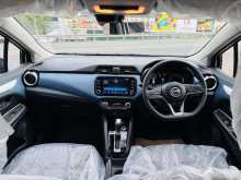 https://riyasewana.com/uploads/nissan-almera-vl-191356174763.jpg
