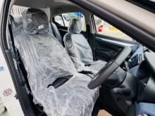 https://riyasewana.com/uploads/nissan-almera-vl-191356336104.jpg