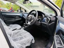 https://riyasewana.com/uploads/nissan-almera-vl-191356336256.jpg