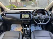 https://riyasewana.com/uploads/nissan-almera-vl-2025-211585412733.jpg