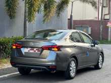 https://riyasewana.com/uploads/nissan-almera-vl-2025-2610592012542.jpg