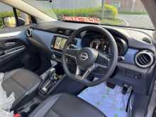 https://riyasewana.com/uploads/nissan-almera-vl-2025-2711012412713.jpg