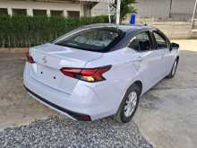 https://riyasewana.com/uploads/nissan-almera-vl-2025-290492912112.jpg
