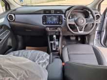 https://riyasewana.com/uploads/nissan-almera-vl-2025-290492912114.jpg