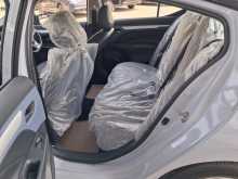 https://riyasewana.com/uploads/nissan-almera-vl-2025-290492912603.jpg