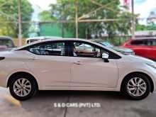 https://riyasewana.com/uploads/nissan-almera-vl-2574303282.jpg