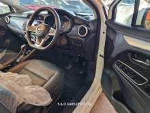 https://riyasewana.com/uploads/nissan-almera-vl-2574303374.jpg