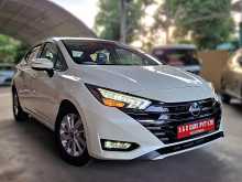 https://riyasewana.com/uploads/nissan-almera-vl-2574303446.jpg