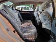 https://riyasewana.com/uploads/nissan-almera-vl-2574303505.jpg