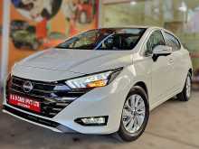 https://riyasewana.com/uploads/nissan-almera-vl-2574303781.jpg