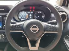 https://riyasewana.com/uploads/nissan-almera-vl-279342910034.jpg