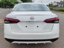 https://riyasewana.com/uploads/nissan-almera-vl-279342910562.jpg