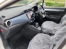 https://riyasewana.com/uploads/nissan-almera-vl-279342910695.jpg