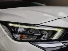 https://riyasewana.com/uploads/nissan-almera-vl-279342910756.jpg