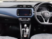 https://riyasewana.com/uploads/nissan-almera-vl-279342910993.jpg