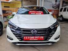 https://riyasewana.com/uploads/nissan-almera-vl-29105650176.jpg