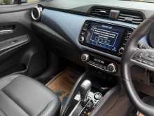 https://riyasewana.com/uploads/nissan-almera-vl-309144122893.jpg