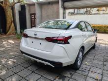 https://riyasewana.com/uploads/nissan-almera-vl-517243810472.jpg